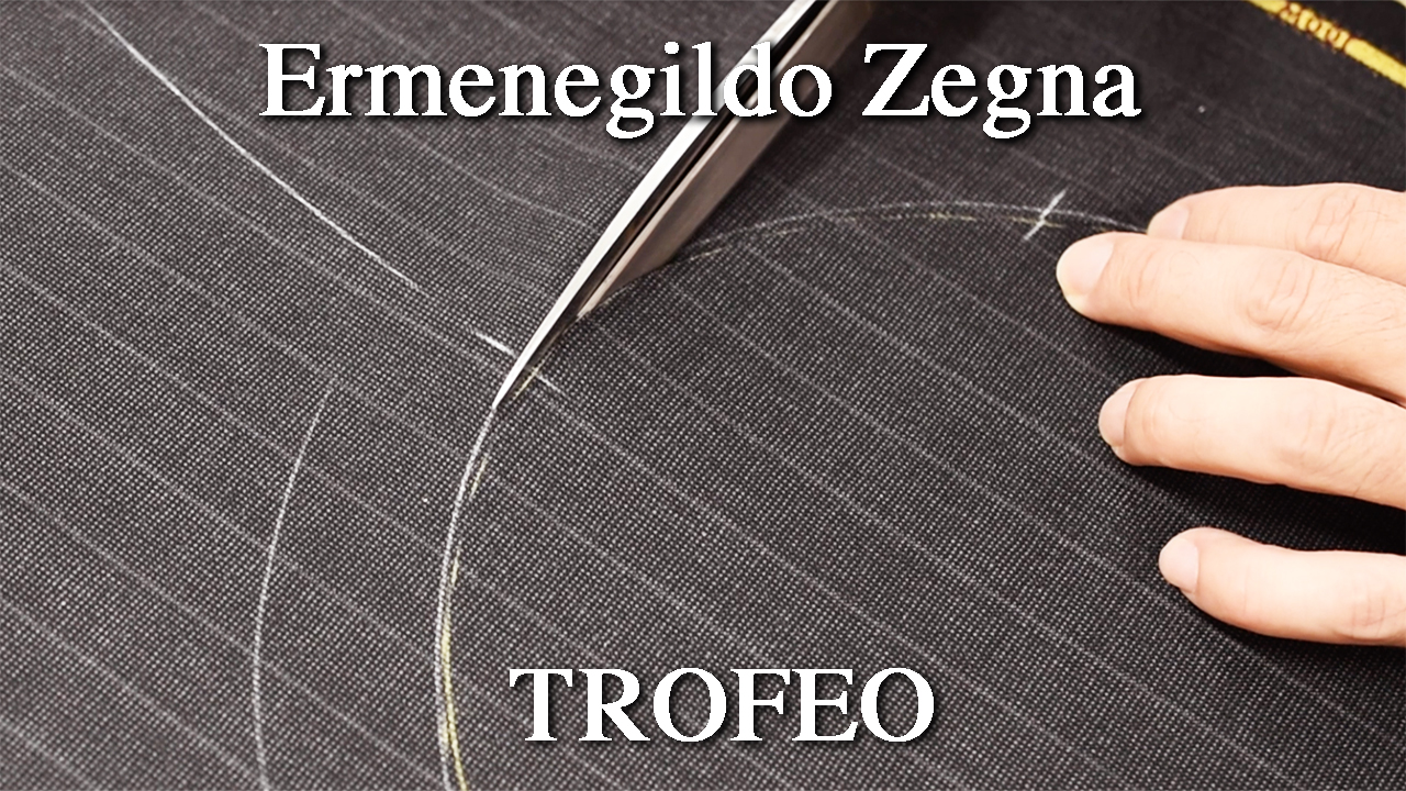 trofeo