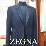 zegna1