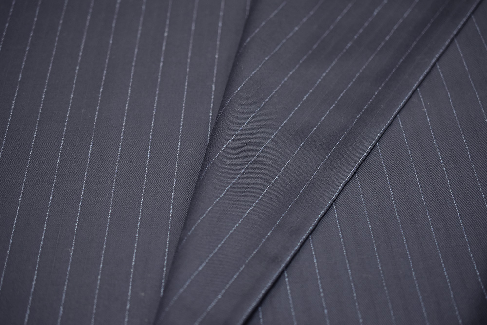 フルオーダーメイドスーツ ロロピアーナ AUSTRALISテーラーダンディ大阪