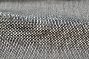 F943_410 
