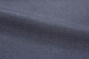 F983_1202 