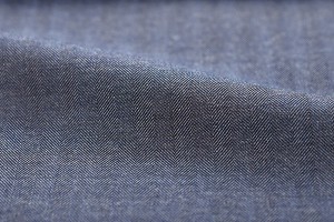 F987_22 