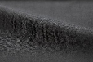 F987_35 