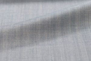 F987_38 