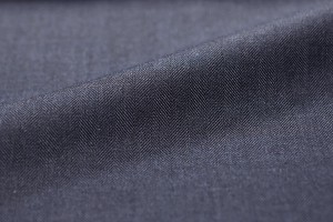 F987_41 