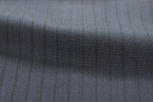166_0851