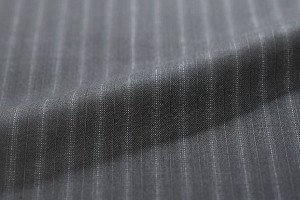 166_2473
