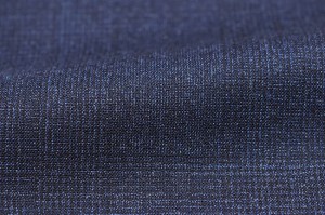 proposte abiti 2016s/s