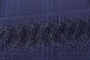 650002    