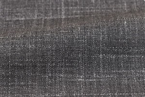 650012